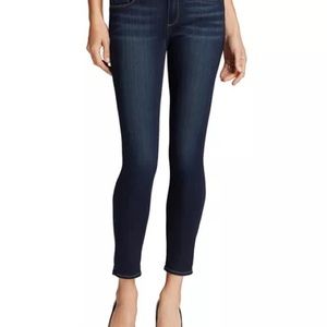 PAIGE DENIM JEANS SIZE 28